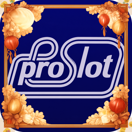 proslot — galeri pratinjau Resmi APK